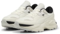 Кроссовки женские Puma Orkid Ii Pure Luxe Wns Vapor Gray/Warm White, s.37 фото №1 — интернет-магазин Desire.md