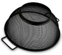 Strecuratoare Konighoffer Dark 23cm imaginea #3 — magazin online Desire.md