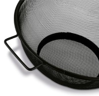 Strecuratoare Konighoffer Dark 23cm imaginea #4 — magazin online Desire.md