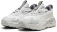 Adidași pentru dame Puma Spina Nitro Tonal Wns Feather Gray/Cool Light Gray, s.37.5 imaginea #1 — magazin online Desire.md