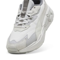 Adidași pentru dame Puma Spina Nitro Tonal Wns Feather Gray/Cool Light Gray, s.39 imaginea #5 — magazin online Desire.md