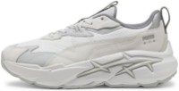 Adidași pentru dame Puma Spina Nitro Tonal Wns Feather Gray/Cool Light Gray, s.40 imaginea #2 — magazin online Desire.md