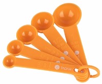 Набор посуды Tadar Amarantina Grey 20/24/28cm фото №7 — интернет-магазин Desire.md