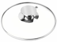 Cratiță Tadar Cori 1.8L imaginea #5 — magazin online Desire.md