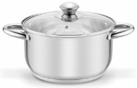 Cratiță Tadar Cori 2.6L imaginea #1 — magazin online Desire.md