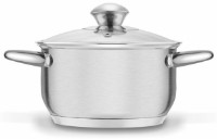 Cratiță Tadar Cori 1.8L imaginea #3 — magazin online Desire.md