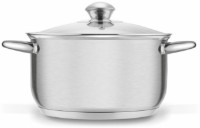 Кастрюля Tadar Cori 3.4L фото №3 — интернет-магазин Desire.md