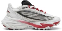 Кроссовки женские Puma Spirex Motoball Puma White/Silver Mist, s.39