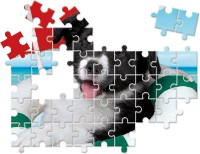 Puzzle Clementoni Animal Friends (20283)