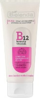 Гель для тела Bielenda B12 Beauty Vitamin Regenerating Body Gel 200ml