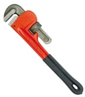 Разводной ключ Vorel VOR55620