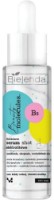 Ser pentru față Bielenda Beauty Molecules Electrolyte Serum Shot 30ml