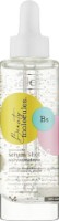 Ser pentru față Bielenda Beauty Molecules Niacinamide Serum Shot 30ml