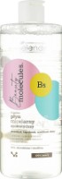 Demachiant Bielenda Beauty Molecules Synbiotic Micellar Liquid 500ml
