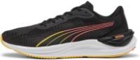Adidași pentru bărbați Puma Electrify Nitro 3 Ff Puma Black/Sun Stream/Sunset Glow, s.46 imaginea #2 — magazin online Desire.md