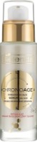 Ser pentru față Bielenda Chrono Age 24h Regenerating Anti-Wrinkle Night Serum 30ml