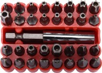 Set capete Vorel VOR66330 imaginea #2 — magazin online Desire.md