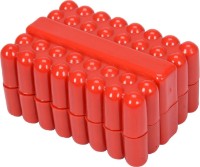 Set capete Vorel VOR66330 imaginea #5 — magazin online Desire.md