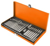 Набор бит Wokin 207040 фото №1 — интернет-магазин Desire.md