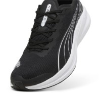 Adidași pentru bărbați Puma Redeem Pro Racer Puma Black/White, s.41 imaginea #5 — magazin online Desire.md