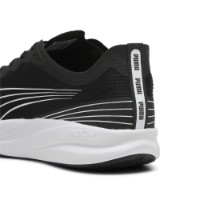 Adidași pentru bărbați Puma Redeem Pro Racer Puma Black/White, s.42.5 imaginea #6 — magazin online Desire.md