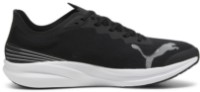 Кроссовки мужские Puma Redeem Pro Racer Puma Black/White, s.43 фото №3 — интернет-магазин Desire.md