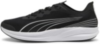 Кроссовки мужские Puma Redeem Pro Racer Puma Black/White, s.46 фото №2 — интернет-магазин Desire.md