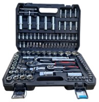 Набор головок и бит Yamamoto YM-108