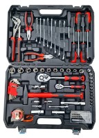 Набор инструментов Yamamoto YM-92 фото №2 — интернет-магазин Desire.md