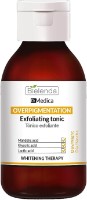 Tonic pentru față Bielenda Dr.Medica Overpigmentation Exfoliating Tonic 250ml