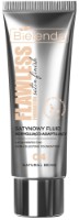 Fond de ten pentru față Bielenda Flawless Foundation 04 Natural Beige