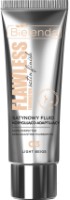 Fond de ten pentru față Bielenda Flawless Foundation 03 Light Beige