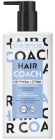 Кондиционер для волос Bielenda Hair Coach Moisturizing Conditioner-Lotion Thin & Volumeless Hair 280ml