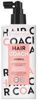 Loţiune pentru scalp Bielenda Hair Coach Strengthening Scalp Lotion 150ml