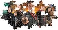 Puzzle Clementoni Compact Harry Potter (39873)