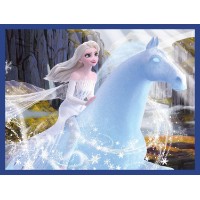 Кубики Clementoni Frozen (41192) фото №4 — интернет-магазин Desire.md