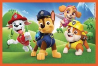 Cuburi Clementoni Paw Patrol (40658) imaginea #4 — magazin online Desire.md
