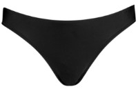 Женские плавки Puma Swim Women Brazilian 1P Black, s.L фото №1 — интернет-магазин Desire.md