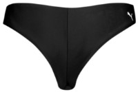Slip de baie Puma Swim Women Brazilian 1P Black, s.XS imaginea #2 — magazin online Desire.md
