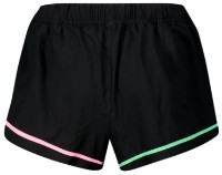 Slip de înot pentru femei Puma Swim Women Woven Shorts 1P Black, s.XS (701226208001) imaginea #2 — magazin online Desire.md