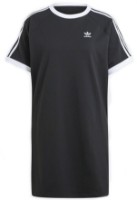 Rochie dame Adidas 3 S Rgln Dress Black, s.M imaginea #1 — magazin online Desire.md