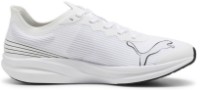 Кроссовки мужские Puma Redeem Pro Racer Puma White/Black, s.41 фото №3 — интернет-магазин Desire.md