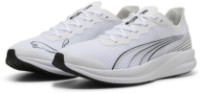 Кроссовки мужские Puma Redeem Pro Racer Puma White/Black, s.42.5 фото №1 — интернет-магазин Desire.md