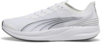 Кроссовки мужские Puma Redeem Pro Racer Puma White/Black, s.46 фото №2 — интернет-магазин Desire.md