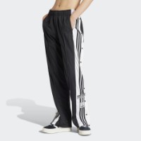 Pantaloni spotivi de dame Adidas Adibreak Pant Black, s.L imaginea #2 — magazin online Desire.md