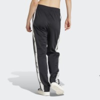 Pantaloni spotivi de dame Adidas Adibreak Pant Black, s.L imaginea #3 — magazin online Desire.md