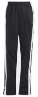 Pantaloni spotivi de dame Adidas Adibreak Pant Black, s.XS