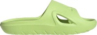 Шлёпанцы женские Adidas Adicane Slide Pulse Lime, s.37 фото №2 — интернет-магазин Desire.md