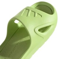 Шлёпанцы женские Adidas Adicane Slide Pulse Lime, s.37 фото №5 — интернет-магазин Desire.md