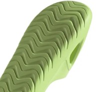 Șlapi pentru femei Adidas Adicane Slide Pulse Lime, s.39 imaginea #6 — magazin online Desire.md